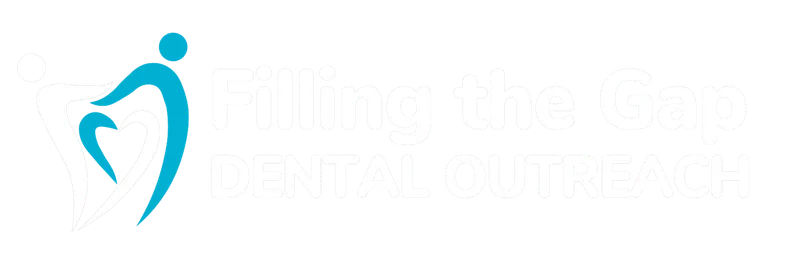 FillingTheGapDentalOutreach