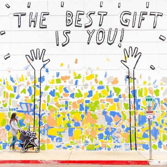 The best gift is YOU! We have an urgent need for more volunteer dentists and hygienists. Dentists and hygienists at all...